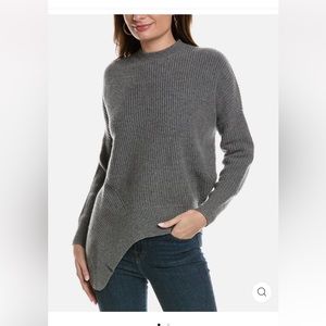 MICHAEL KORS COLLECTION